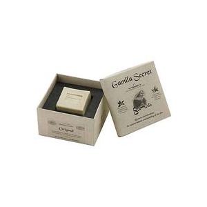 ガミラシークレット　ガミラシークレット オリジナル 115g　メール便不可