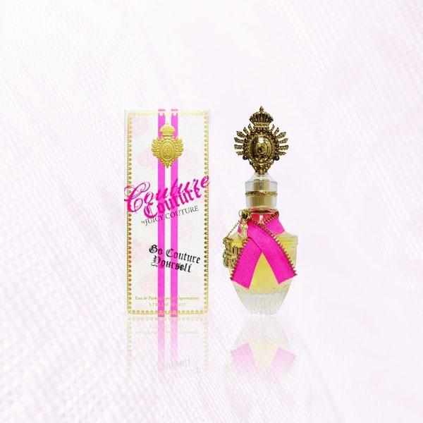 ジューシークチュール クチュール クチュール オーデパルファム  30ml メール便不可