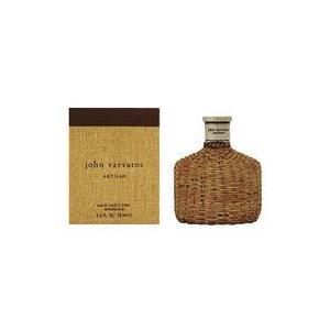 ジョン ヴァルヴェイトス　アルティザン オーデトワレ 75ml　メール便不可