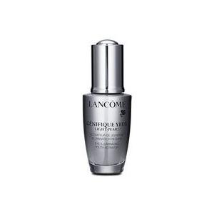 ランコム　ジェニフィック アイセラム ライトパール 20mL　メール便不可