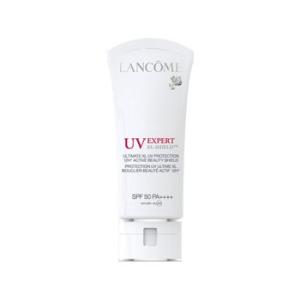 ランコム　ランコム UV エクスペール XL（日やけ止め用乳液）30mL SPF50/PA++++　...