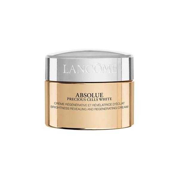 ランコム アプソリュ プレシャス Wクリーム 49g 50ml メール便不可