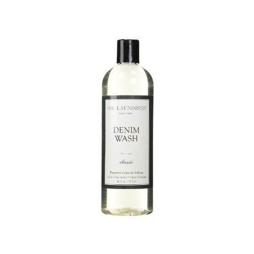 ザ・ランドレス　デニムウォッシュ Classic クラシック 475ml　メール便不可