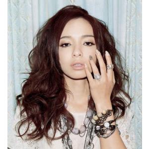 マリカ バイ アドリアーナ　Shell Ring シェル リング 指輪(MR-4 G) Size 1...