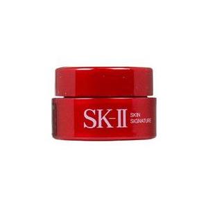SK-II 　スキン シグネチャー 2.5g　メール便不可