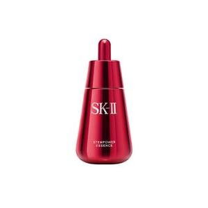 SK-II　ステムパワー エッセンス 50ml　メール便不可