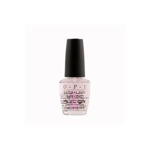 OPI　ベースコート 15ml　メール便不可