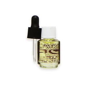 OPI　アボプレックス オイル 7.5mL　メール便不可