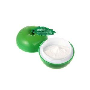 トニーモリー　アップル トックス スムーズ マッサージ ピーリング クリーム 80g　メール便不可