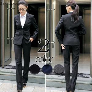 リクルートスーツ レディース 安いの商品一覧 通販 Yahoo ショッピング