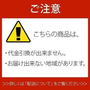 ウッドデッキ イタウバ 30×105×2700...の詳細画像1