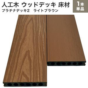 人工木 ウッドデッキ 幕板材 【ラージサイズ】2.8m 200×20×2800mm 西濃