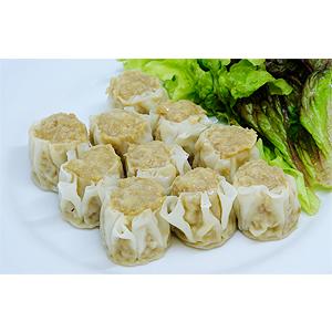 阿波美豚 焼売 シュウマイ 10個入り