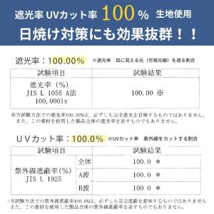 日傘 折りたたみ 自動開閉 レディース 晴雨兼...の詳細画像5