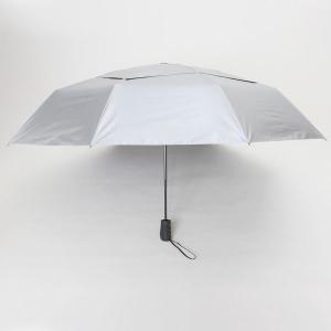 日傘 折りたたみ メンズ 晴雨兼用 自動開閉 UVカット 遮熱 遮光 大きい傘 LIEBEN-0278｜lieben2000｜04