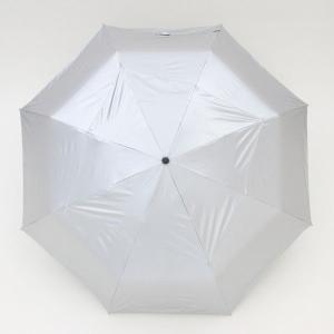 日傘 折りたたみ メンズ 晴雨兼用 自動開閉 UVカット 遮熱 遮光 大きい傘 LIEBEN-0278｜lieben2000｜05