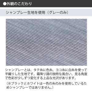 日傘 1級遮光 長傘 花柄刺繍 レディース 5...の詳細画像5