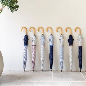 日傘 ショート傘 50cm×8本骨 UV遮熱遮...の詳細画像2