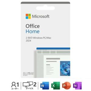 マイクロソフト Microsoft Office...の商品画像