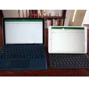 Microsoft Office 365 Wi...の詳細画像3