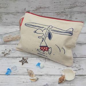 ブーフーウー スヌーピーの商品一覧 通販 Yahoo ショッピング