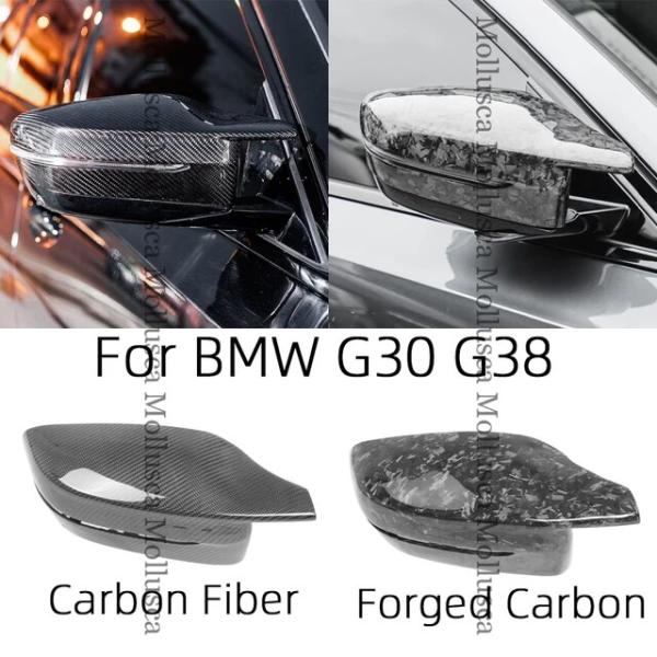 BMW,5シリーズ,g30,g38,530i, 540i,m550i,m3スタイル,2017-202...