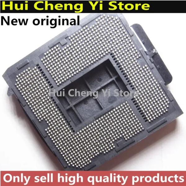 Lga 1150 1151 1155 1156 AM2 AM3 AM3B AM4 LGA775 LG...