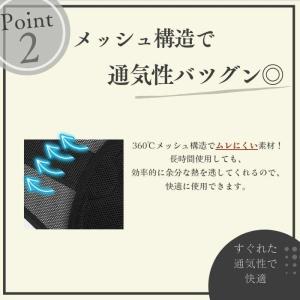 腰サポーター 腰ベルト 男女兼用 骨盤ベルト ...の詳細画像5