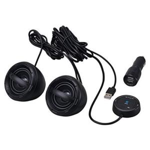 Bluetooth 車のランキングtop100 人気売れ筋ランキング Yahoo ショッピング