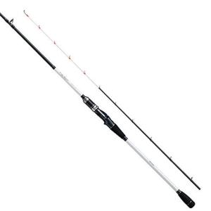 紀州釣り 竿 ロッド 釣り竿 の商品一覧 釣り アウトドア 釣り 旅行用品 通販 Yahoo ショッピング