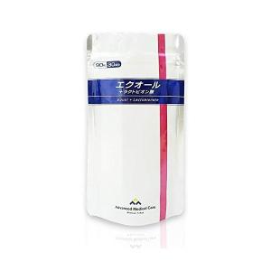 エクオールサプリのランキングtop100 人気売れ筋ランキング Yahoo ショッピング