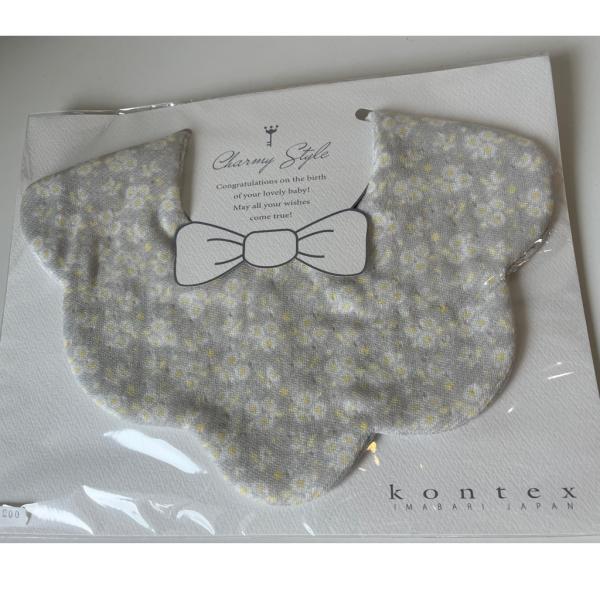 今治タオル　スタイ