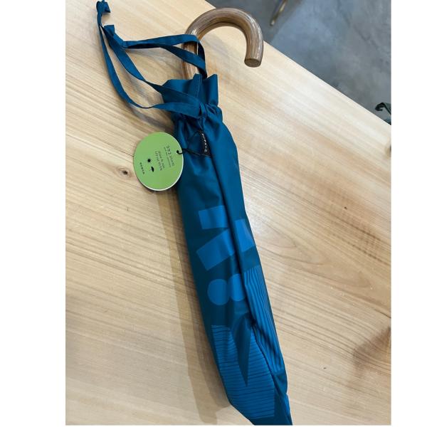 折り畳み　晴＆雨　兼用傘