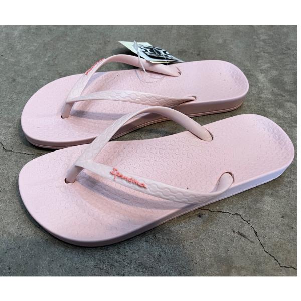 イパネマ　ビーチサンダル