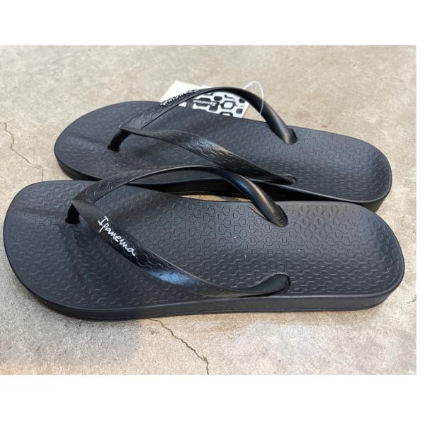 イパネマ　ビーチサンダル