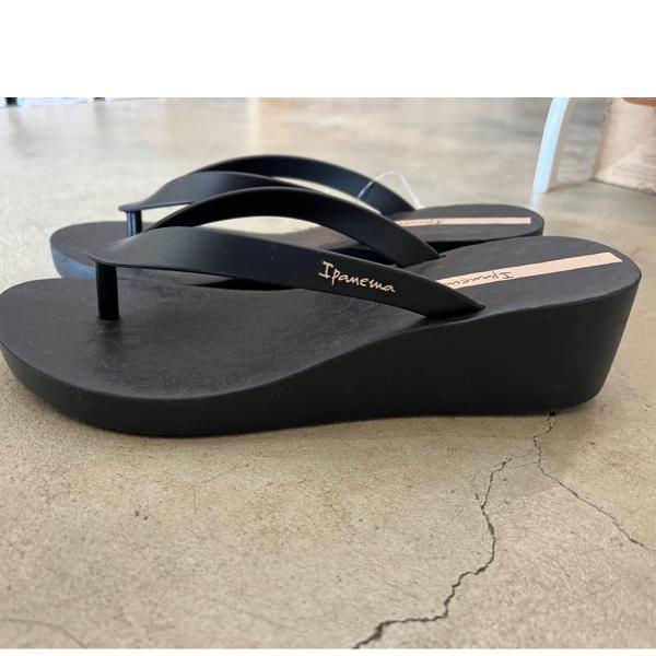 イパネマ　ビーチサンダル