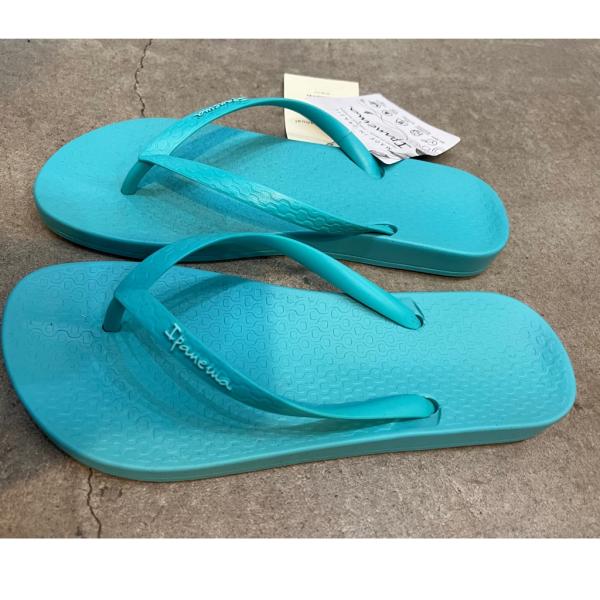 イパネマ　ビーチサンダル