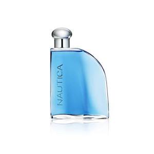 ノーティカ ブルー EDT SP 100ml