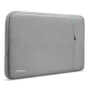 tomtoc 360° Protective Laptop Sleeve for 15.6 Inch Acer Aspire 5/Nitro 5, L好評販売中