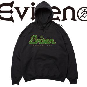 Evisen Skateboards（エビセンスケートボード） EVISEN SKATEBOARDS