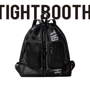TIGHTBOOTH PRODUCTION（タイトブースプロダクション） TIGHTBOOTH