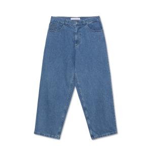 93 denim pants ポーラースケート パンツ POLAR SKATE CO ポーラー