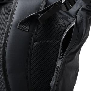Tightbooth LOGO TAPE BACKPACK タイトブース bckediri.beacukai.go.id