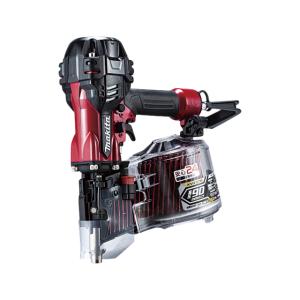 マキタ AN937H 赤 フルセット 純正 90...の商品画像