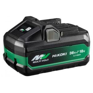 HiKOKI ハイコーキ No.154 0032-3581 5枚入 湾曲セーバソー HiKOKI ハイコーキ No.154 0032-3581 5枚入 湾曲セーバソー
