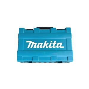マキタ 100mm・125mm 充電式ディスクグラインダ用 ケースのみ 40Vmax 工具箱 プラスチックケース GA001G GA001GRDX GA002 GA009 GA017 GA018 GA045 GA047 makita