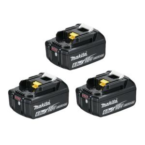 マキタ makita A-67094 パワーソースキット2 DC18RD+BL1860B×4個【市川行徳店】【店頭取引限定】【未使用】管理番号：ITJDE1GWPGNK 楽天市場】☆マキタ Makita 【パワーソースキット2 / A-67094