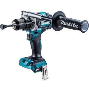 マキタ（makita） MSN001GZ 本体のみ 充電式除雪機 40Vmax バッテリ 