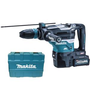マキタ（makita） MSN001GZ 本体のみ 充電式除雪機 40Vmax バッテリ