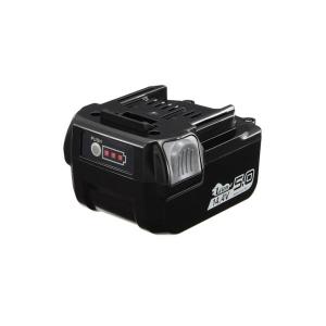 マックス JP-L91450A リチウムイオン電池 14.4V 5.0Ah RB-442T-B2C/1450A PJ91111 MAX バラし品